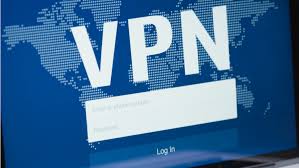 Welke VPN moet je kiezen?